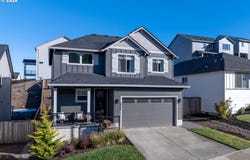 2732 NE CURRIN CREEK Dr, Estacada, OR 97023