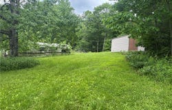 1189 Grange Hall Road, Franklin, NY 13820