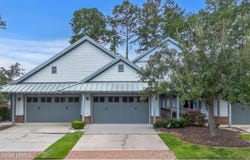 23 Augustine Road, Bluffton, SC 29910