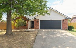 109 Claretta DR, Roland, OK 74954