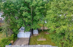 1721 Grant Avenue, Cuyahoga Falls, OH 44223
