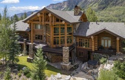 464 Pinnacle View Drive, Durango, CO 81301