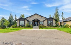 75 Highnoon Way, Bozeman, MT 59718