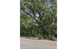 Mennonite Road, Gulfport, MS 39503