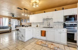 910 Howard Dr, Midland, TX 79703