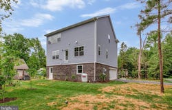 721 NOLLMEYER RD, MIDDLE RIVER, MD 21220