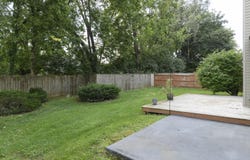 825 Willow Oak Circle, Lexington, KY 40514