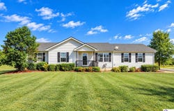 2712 Roundtop Road, Elizabethtown, KY 42701