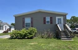 15 Bluebird Lane, Beecher, IL 60401