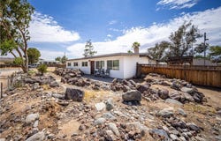 1263 S Primrosee, Ridgecrest, CA 93555
