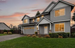 52171 Casswell Dr, Scappoose, OR 97056