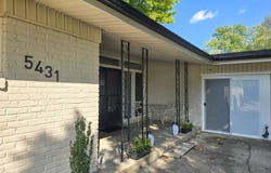 5431 Harris Road, Paducah, KY 42001