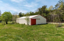 305 Ingram Road, Pulaski, TN 38478
