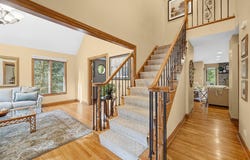 1024 Trillium Trail, West Chicago, IL 60185