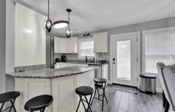 75 DODD ROAD, ALTOONA, AL 35952