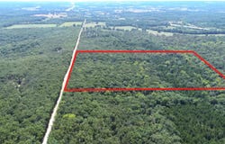 SE 871 Road, Collins, MO 64738