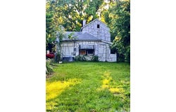 1327 S Kentucky Avenue, Joplin, MO 64801
