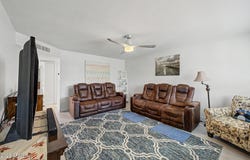 440 S PARKCREST, Mesa, AZ 85206