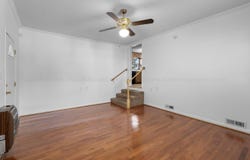91 SHARON Blvd, Dora, AL 35062