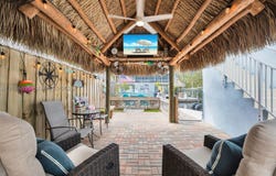 128 Dove Ave, Tavernier, FL 33070