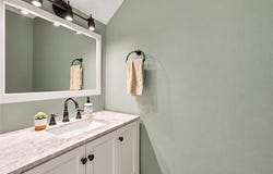 1477 DONAHUE Drive N, AUBURN, AL 36830