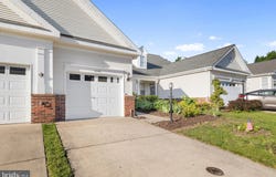 13703 CURRANT Loop, GAINESVILLE, VA 20155