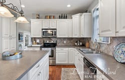 7629 Golf Meadows Drive SE, Caledonia, MI 49316