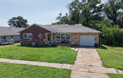 225 S 3rd, Osborne, KS 67473