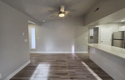 575 S Main St, St George, UT 84770