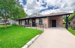6010 Waycross Dr, Austin, TX 78745