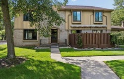 41646 BEDFORD DR, Canton Twp, MI 48187