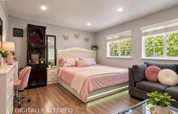 2685 Richard Ave, Concord, CA 94520