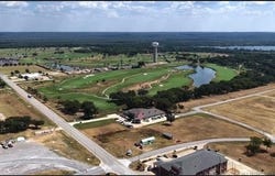11307 Vegas Road, Thackerville, OK 73459