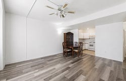 804 Brook Avenue, Bronx, NY 10451