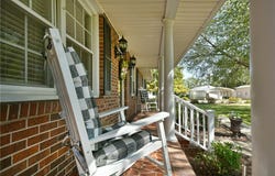 813 Ivy Circle, Anderson, SC 29621