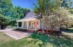 105 Flower Ln., PARIS, TN 38242