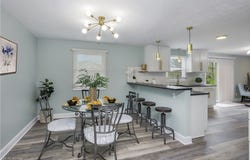 2783 STATE STREET NW, UNIONTOWN, OH 44685
