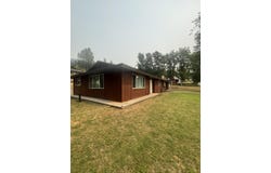 COLVILLE, WA 99114