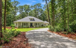 17 Blake Lane, Seabrook, SC 29940