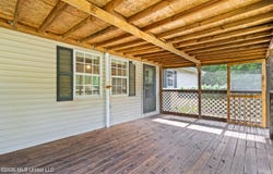 280 Thunderbird Drive, Hernando, MS 38632