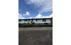 467 LANIKUKIA PL, Hilo, HI 96720