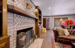 550 Willow, Jasper, TX 75951