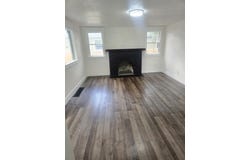 2208 E Sharp Ave, Spokane, WA 99202