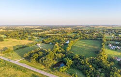 173 E 47 HWY, Girard, KS 66743