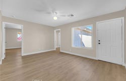 1341 Beach Club Drive, Thermal, CA 92274