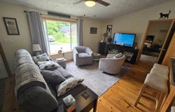 41 Brooklyn Street, Barre City, VT 05641