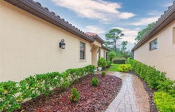 20108 SORANO HILL Place, TAMPA, FL 33647