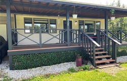8790 Fred Austin Road, Decatur, AR 72722