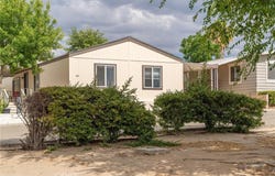 53651 US Highway 371, Anza, CA 92539