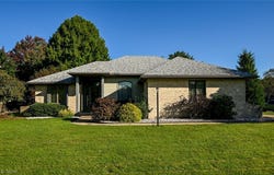 610 Chestnut Lane, Boardman, OH 44512